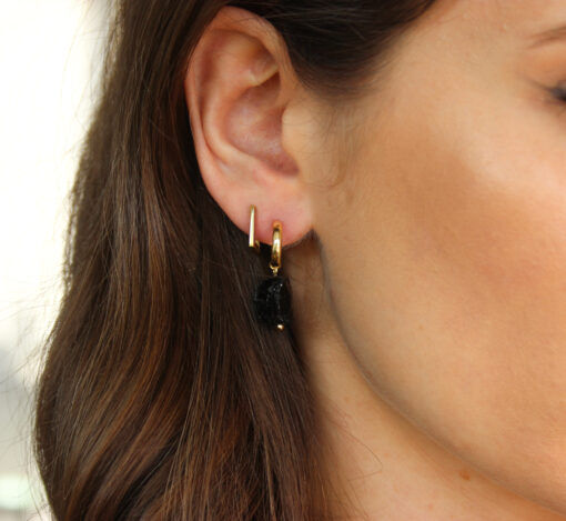 starlyte_crystals_aquila_earring_obsidian