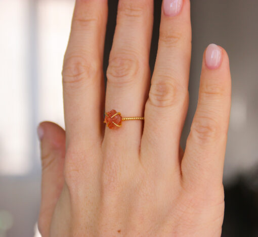 starlyte_crystals_sunstone_ring_zonnesteen