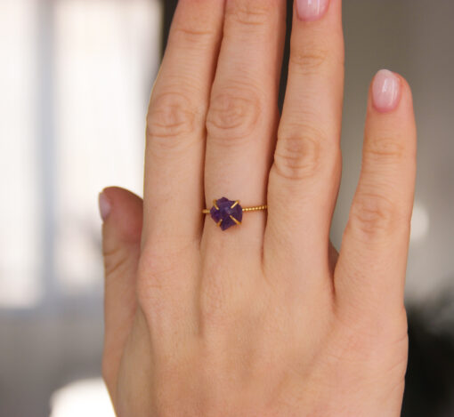 starlyte_crystals_amethyst_ring_amethist