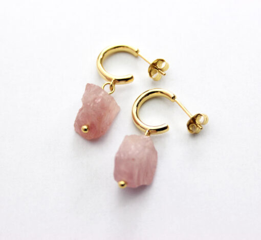 starlyte_crystals_aquila_earring