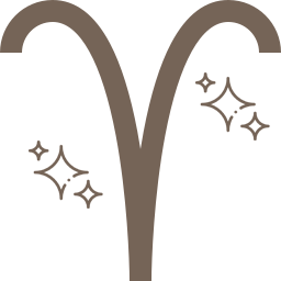 aries_starlyte_birthstone