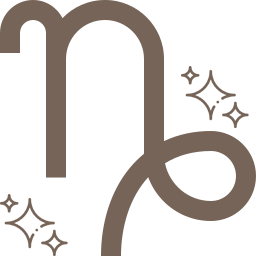 capricorn_birthstone_starlyte