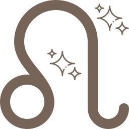 leo_birthstone_starlyte