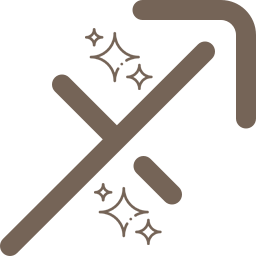 sagittarius_starlyte_birthstone