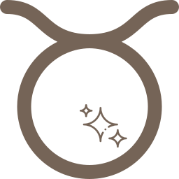 taurus_starlyte_birthstone